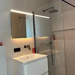 Aparthotel El Mirador - Quality