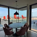 Aparthotel El Mirador - Quality