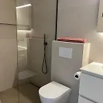 Aparthotel El Mirador - Quality Ostenda