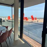 Aparthotel El Mirador - Quality 4*