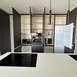 El Mirador - Quality Aparthotel