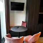 El Mirador - Quality Aparthotel