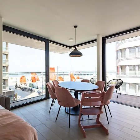 El Mirador - Quality