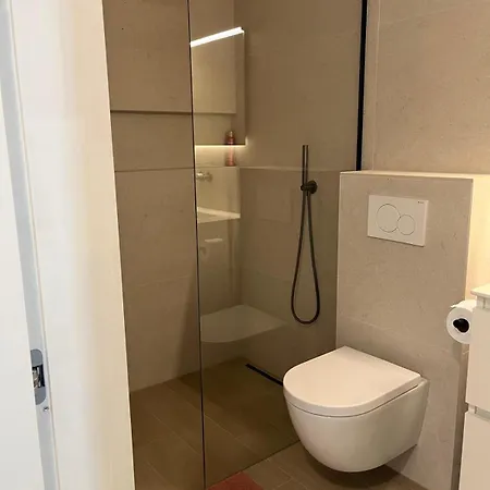 아파트호텔 El Mirador - Quality 4*