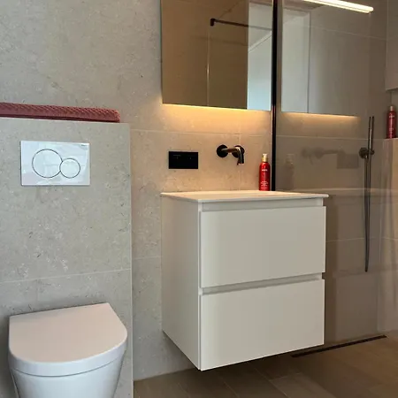 El Mirador - Quality