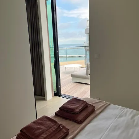 El Mirador - Quality 아파트호텔