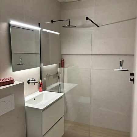 El Mirador - Quality