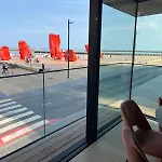 El Mirador - Quality Апарт-отель