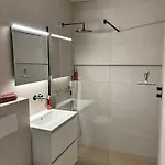 El Mirador - Quality