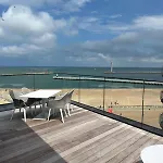 El Mirador - Quality Апарт-отель 4*