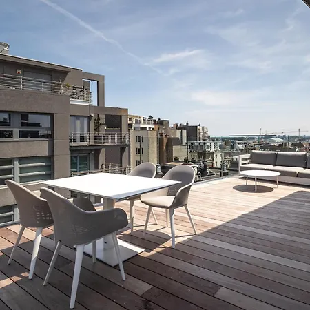 El Mirador - Quality 4*