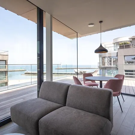 El Mirador - Quality Aparthotel