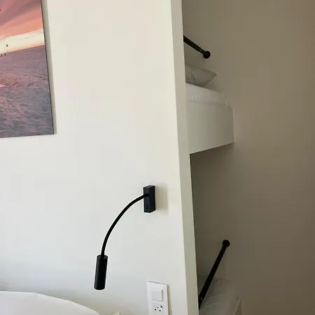 El Mirador - Quality Aparthotel 4*