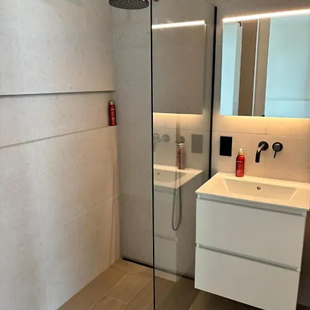 El Mirador - Quality Aparthotel