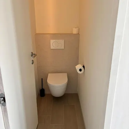 El Mirador - Quality Aparthotel 4*