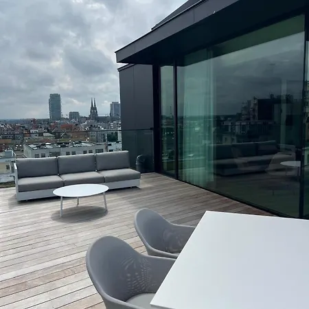 El Mirador - Quality 4*