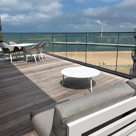 El Mirador - Quality 4*