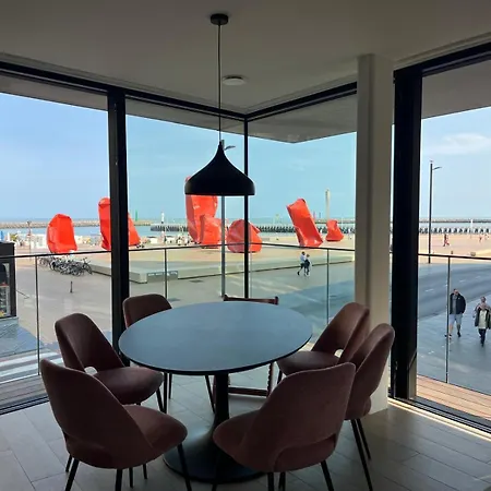 Apartahotel El Mirador - Quality