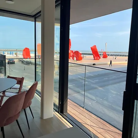Apartmanhotel El Mirador - Quality 4*