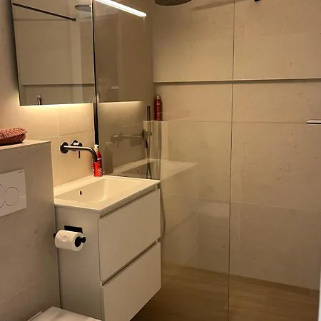 El Mirador - Quality 4*