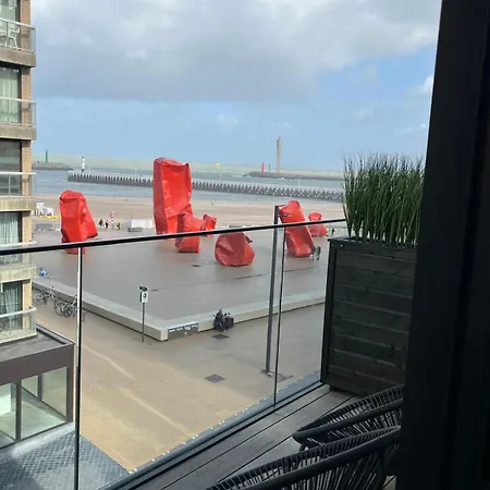 Aparthotel El Mirador - Quality