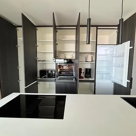 El Mirador - Quality Aparthotel