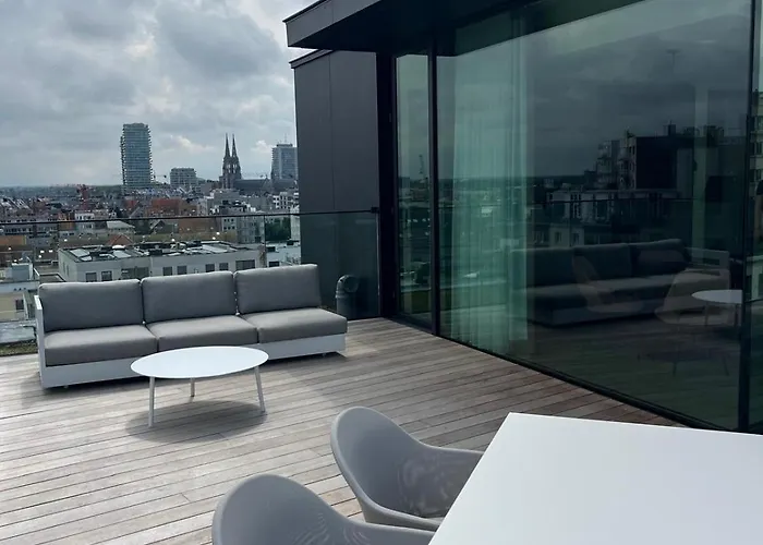 El Mirador - Quality 4*