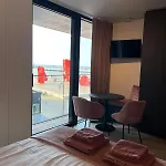 El Mirador - Quality 4* Οστένδη