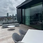 El Mirador - Quality 4*