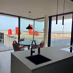 Ξενοδοχείο με διαμερίσματα El Mirador - Quality Οστένδη