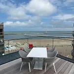 El Mirador - Quality Ξενοδοχείο με διαμερίσματα 4*