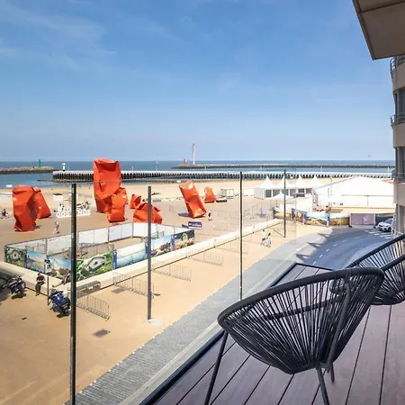 El Mirador - Quality