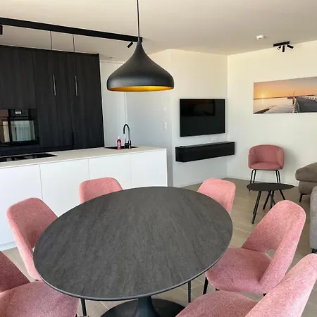 El Mirador - Quality Aparthotel 4*