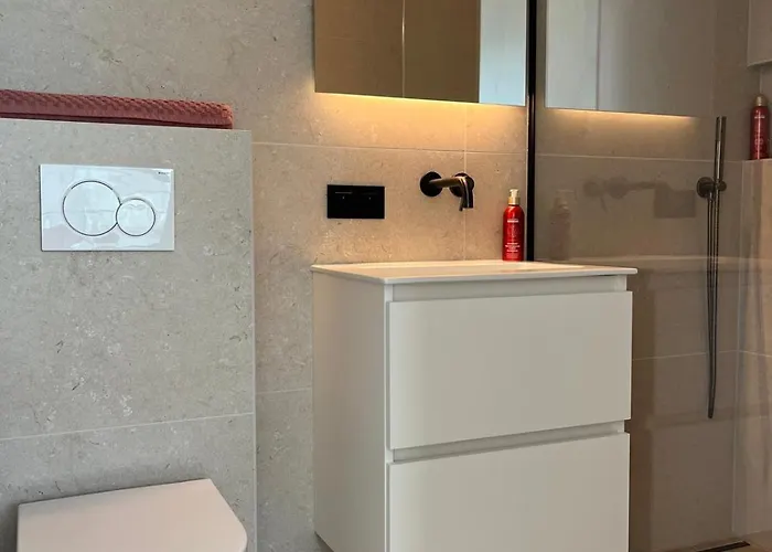 El Mirador - Quality