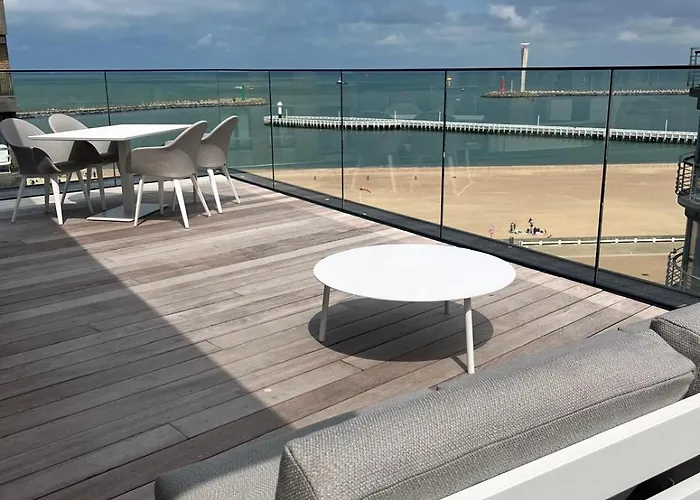 El Mirador - Quality 4*