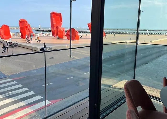 El Mirador - Quality Aparthotel